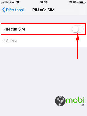 sim department iPHone 7