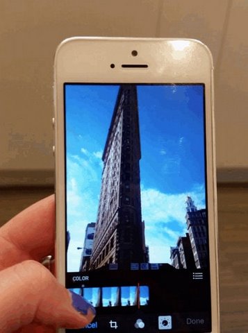 How to take beautiful pictures on iphone 6 plus, 6, ip 5s, 5, 4s, 4