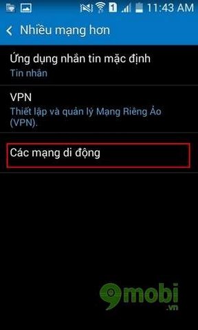 cach cai dat gprs 3g