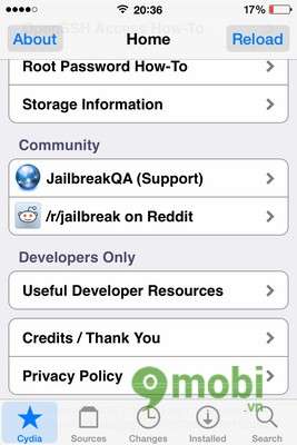 jailbreak ios 7.1.2 