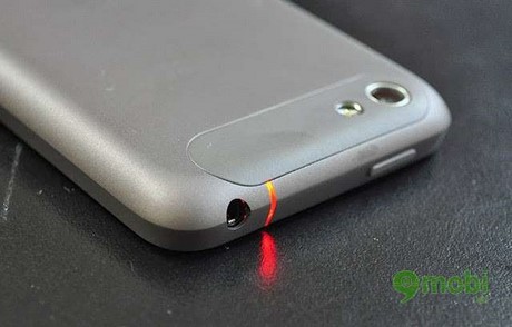 Khắc phục những lỗi hay gặp trên HTC One M8