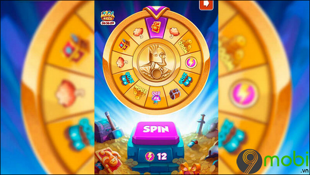 Link code Coin Master, spin Coin Master mới nhất hôm nay Link-code-coin-master-2
