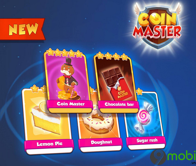 Link code Coin Master, spin Coin Master mới nhất hôm nay Link-code-coin-master-3